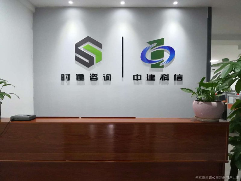 市场调研：帮你准确把握企业脉搏